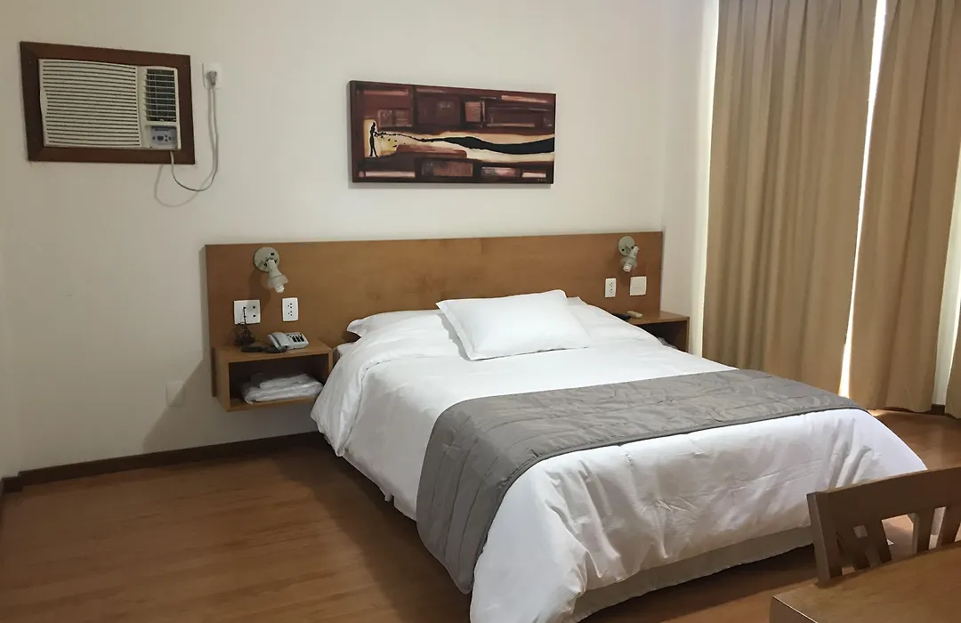 Serema Palace Hotel-1