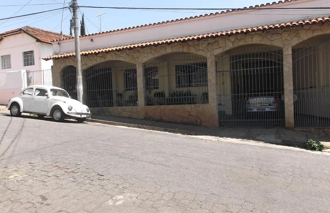 Casa do Juá-1
