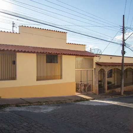 Casa do Juá-2