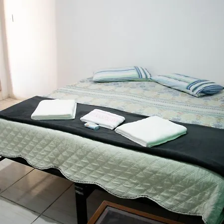 Casa do Juá-3