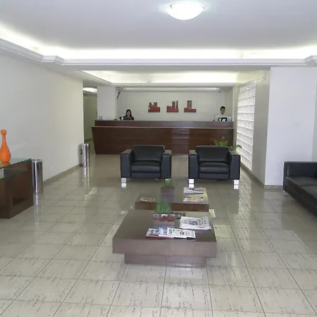 Serema Palace Hotel-2