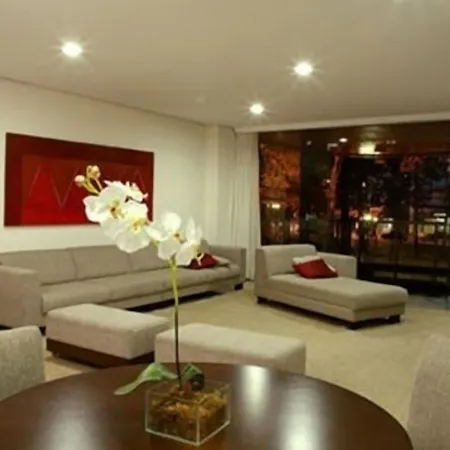 Serema Palace Hotel-3